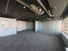 国际创展 青年路 世丰国际 青年汇 财满街 可注册 户型方正