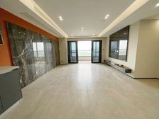 锦江区旁卧龙谷 精装大跃层 视野极好 实得面积大