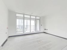 万科阅海锦绣211-新交工 现房 ,采光好,物业好