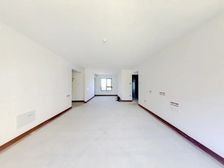 宁夏中房玺悦湾 城北天花板活水系小区,业主着急出售,品质一级