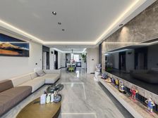 江南赋 40万精装修 诚心出售 价格美丽 拎包入住