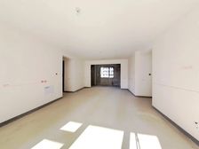 华远旭辉江南赋 诚心出售 采光无遮挡 看房方便