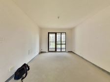 海珀·兰轩二区 金凤区正规三室,南北通透,设施完善