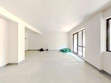 海珀兰轩二区 满二无大税 宽厅毛坯诚心售有储藏间价能谈