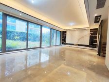 主城锦江 绿城 下叠别墅 开发商精装现房 四世同堂