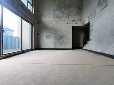 小区户型好,双阳台,品质高,适合居住
