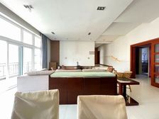 佳庆园 近地铁 电梯房 商品住宅 近医院 正南朝向