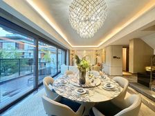 NeE丶西永高颜 品质别墅丶三轻轨环绕 带三露台丶带车位急售