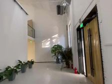 东三环呼家楼丨精装修带家具丨可会所接待丨独栋带院