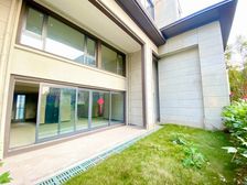 (王家庄T P商业)万华旁丶别墅带大花园丶三轻轨环绕丶送车位