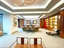 特价90元一平。100一3000平。前海鸿荣源。前海周大福