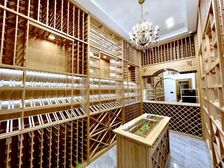 租100元一平,奢华会所接待 ,娱乐,办公,带上下水可做饭!