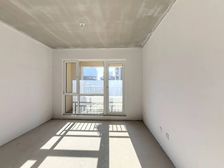 房东急售 朝阳一 七中 品质园区 周边配套成熟 交通便利