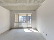 政策在变 服务不变 朝阳一 七中 电梯洋房 改善你不二选择