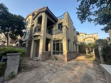 花园120平,无欠款,位置很好,业主好说话