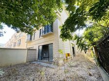 中信红树山(别墅)端头位,加建好的,靠门口很安静