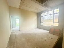 中信红树山加建好双拼别墅,实用350平,上下四层半