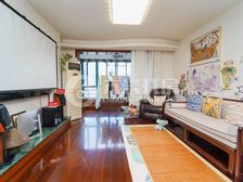 冷盘:虹口足球场,电梯小高层,板式户型,地铁,400多