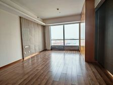 可做民宿酒店富丽华国际公寓 临地铁精装可拎包入住可贷款 现房