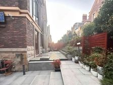 VR实拍丨豪华300住了两年 中心景观位置 置换独栋诚心卖