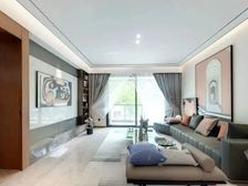 狮山繁华 旁 览月阁一手现房15套 新加推3号 可选精装交付