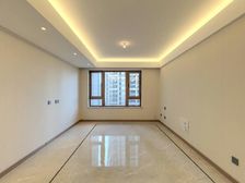 店长推荐 万科优质房源 南北通透精装修三室 你提需求