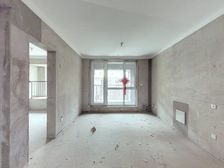 吾悦华府B4 3室2厅 98.92平