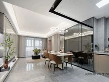 花语澜苑 3室2厅2卫 精装修 189万元