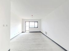 融创臻园 南北通透 视野开阔交通便利配套齐全看房方便