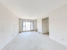 锦云天城 3室2厅 106.41平