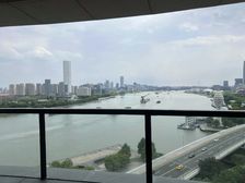 尚海湾豪庭(二期,三期) 交通便利 近地铁 精装好房