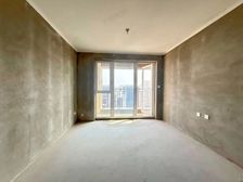 急售,带珠五虹桥,两卫,金科集美天城清水房,三室。