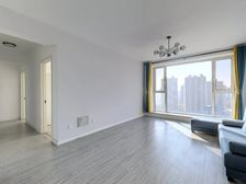 汇置尚都六期 3室2厅 93.31平