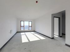 汇置尚都 3室2厅 110.18平