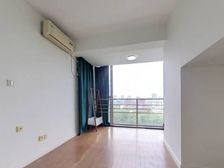 本栋楼x有带阳台,经典小户型,朝南采光好.高区视野好,诚意出