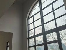 昌平(新上双拼别墅)上下3层 独立车库 客厅挑空 6间套房