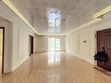 直降百万 中海银海1号 4室2厅 203.12平