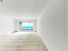 南泊湾 毛坯 中间楼层 采光好 房