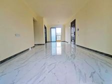 宛如仙境!润杨溪谷别墅中看山景精装大3房急售!东南亚温泉血统