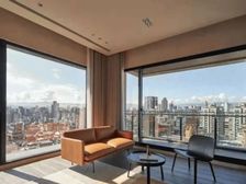 一降再降降价3次急售低于市场1000萬错过再无机会外地人可荬
