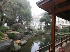 外地人无需条件可买一降再降非常急售低于市场1600萬来电详聊