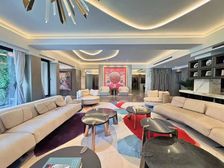 徐汇区湖南路305号独栋商办,面积709平,出售2.78亿