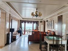 海景叠墅3重境,逐层揽尽天光浪影,投资两相宜