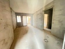 光耀荷兰小城 商业配套齐全 楼层好 医疗配套成熟 满五