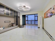 笋盘急售(捡漏盘)临深大盘 业主贴钱卖 只为清负债