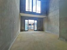 璧山区 茅莱山居 三房 118万