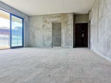 大平层 茅莱山居溪岸 清水正四房
