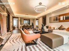 来电咨询底价!江北10号线雨山路地铁口龙湖天曜城