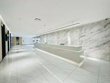 前海桂湾地铁口,国企直租,免租6个月,享租金补贴,仅租50元