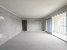 云熙台中间楼层洋房采光好位置好